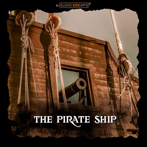 Audio-Escape-Game-The-Pirate-Ship