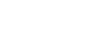 Final Escape Erfurt