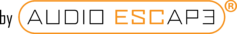 Audio-Escape-Logo
