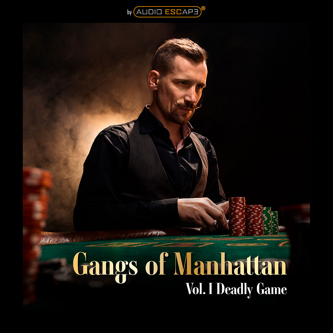 Audio-Escape-Game-Gangs-of-Manhattan-Part1-Deadly-Game