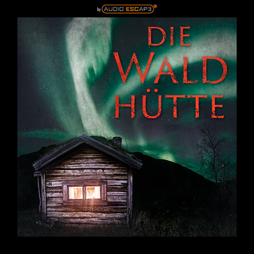 Audio-Escape-Game-Die-Waldhuette